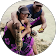Home 11 ALV UjVY5MSOk7v0zb9b1IbT8J2FDIcXb1oXEYiwvU1NiQUBxIU6B4IK=s56 c rp mo br100