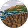 Home 20 ALV UjUEUrLh5ZoSiMzg djS44LTxttYQC07vuyUSKng42WUPfFjjEM=s56 c rp mo br100