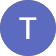 Home 10 ACg8ocKKoaC6vZW0q7SmNdB7ayn0D 9JPtEix3IEk2YkgsMaeppCDA=s56 c rp mo br100