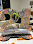 Home 11 Photo from customer review