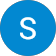 Home 15 ACg8ocIDi8QSWJpazcKxPx 0yxAHNlNYhg7f1PNhwuVksD2GWsWdUA=s56 c rp mo br100