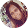 Home 13 ALV UjVHPpAvW4 c2P9YALTMIZk5KUZmn79zpA2Zh7ElJv5Ib4ap46qk=s56 c rp mo br100