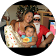 Home 18 ALV UjV7noCVQ 0Ct47Rys JYhOHcIrua7yTXRmRaungYrfPCdxjwDOQ=s56 c rp mo br100