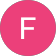 Home 15 ACg8ocL xAksH5RsnfsYlmaUQ6AJV 4SnuQE QJlbUcYScNl3jxeGQ=s56 c rp mo br100