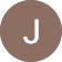 Home 16 ACg8ocJxUhQCTxxjidN2shm3Q0yx80dRvkCMvgzI1QG8DE YXBtpQ=s56 c rp mo br100