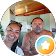 Home 12 ALV UjXptmMcpXOaW6 Qr33Xn8e8LxsogXEzBvr3lKx1vCSz1mJa1Gw vA=s56 c rp mo ba12 br100