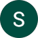 Home 20 ACg8ocKr4MSpSaFUB69WXDLfJMY24z YZ7s39QRlHPYabD3Ex7aCbw=s56 c rp mo br100