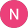 Home 19 ACg8ocJgU fIhZlHEAJjmcsjevU4B1p64qzo LEtI0U9moTW8ROLvw=s56 c rp mo br100