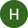 Home 14 ACg8ocJHK l9ufEBd1V8QkD KzpvAjhwCm94scXgWVJY I5VSRntbA=s56 c rp mo br100